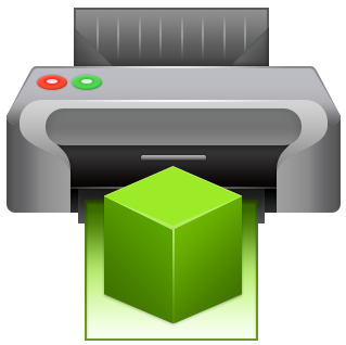 1598842383106955.png 002.png