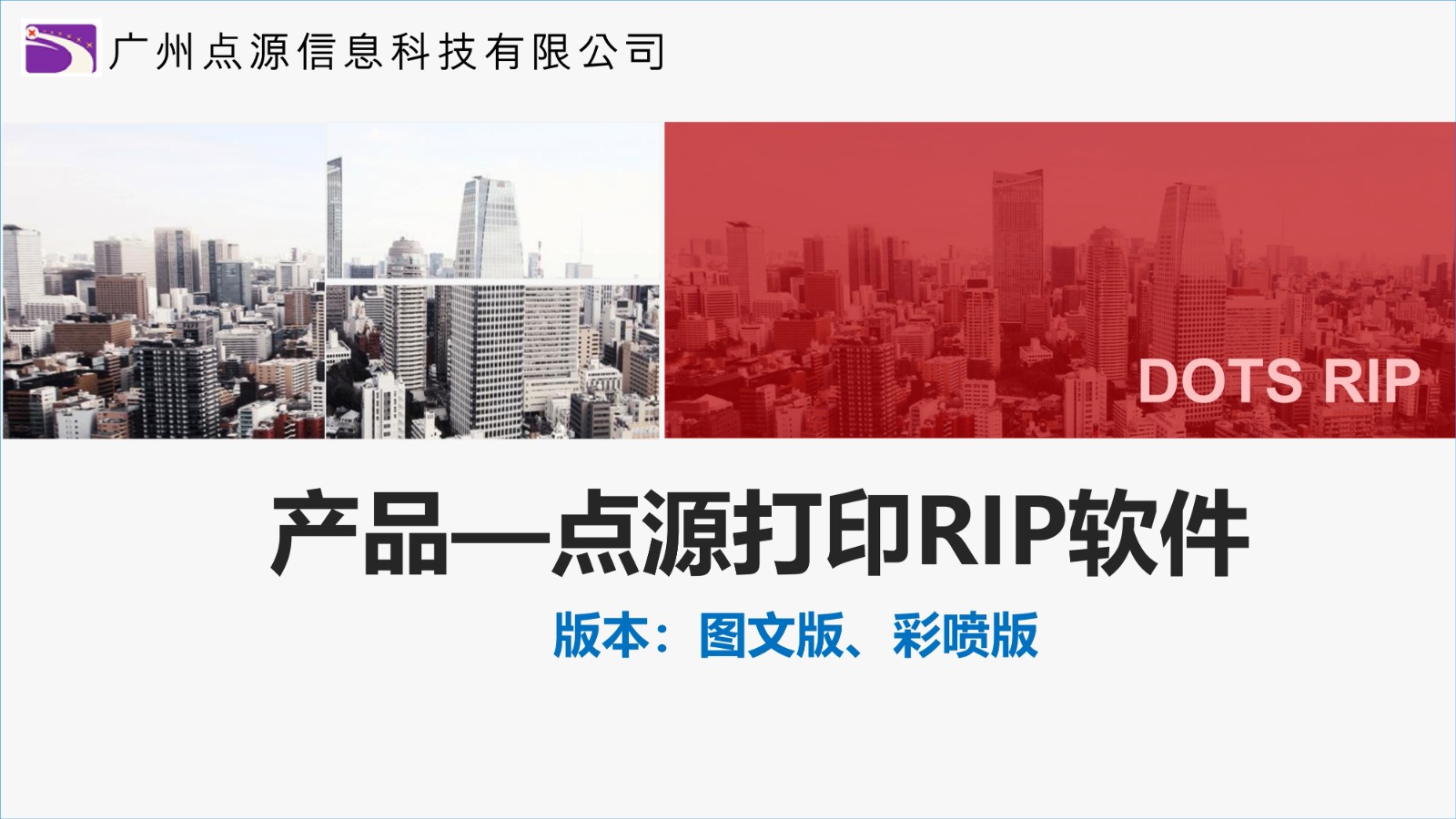 1762136764504723.jpg 1762136764504723.jpg